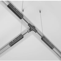 Maytoni Technical Exility TRA034CWT-42B Image #5