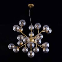 Maytoni Dallas MOD545PL-24G Image #5