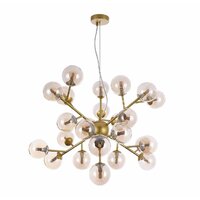 Maytoni Dallas MOD545PL-24G