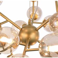 Maytoni Dallas MOD545PL-24G Image #3