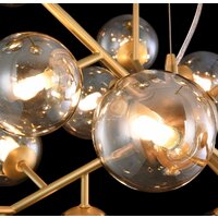 Maytoni Dallas MOD545PL-24G Image #2