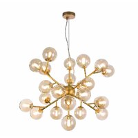 Maytoni Dallas MOD545PL-24G Image #4