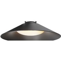 Maytoni Campana TR127B-12W3K-B Image #1