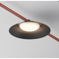 Maytoni Campana TR127B-12W3K-B Image #2