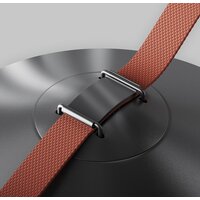 Maytoni Campana TR127B-12W3K-B Image #4