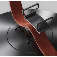 Maytoni Campana TR127B-12W3K-B Image #5