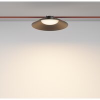 Maytoni Campana TR127B-12W3K-B Image #3