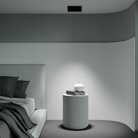 Technical Points rot C136CL-12W4K-B Image #5