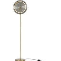 Freya Borbon FR5442FL-L13B