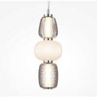 Maytoni Pattern MOD267PL-L28CH3K Image #7