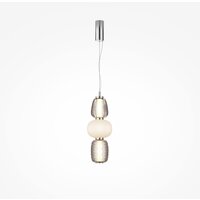 Maytoni Pattern MOD267PL-L28CH3K Image #6