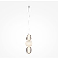 Maytoni Pattern MOD267PL-L28CH3K Image #3