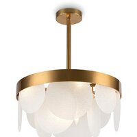 Freya Porto FR5104PL-06BS3