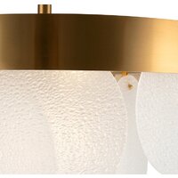 Freya Porto FR5104PL-06BS3 Image #2