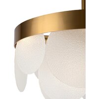 Freya Porto FR5104PL-06BS3 Image #3