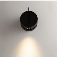 Maytoni Nuance MOD180WL-L4B3K Image #14