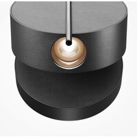 Maytoni Nuance MOD180WL-L4B3K Image #7