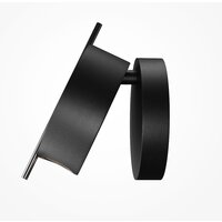 Maytoni Nuance MOD180WL-L4B3K Image #2