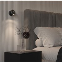 Maytoni Nuance MOD180WL-L4B3K Image #18