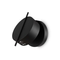 Maytoni Nuance MOD180WL-L4B3K Image #16