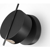 Maytoni Nuance MOD180WL-L4B3K