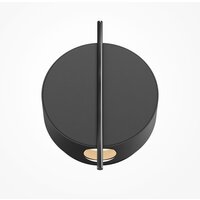 Maytoni Nuance MOD180WL-L4B3K Image #4