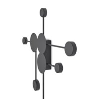 Freya Wonder FR5440WL-L17B Image #5