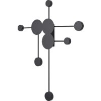 Freya Wonder FR5440WL-L17B