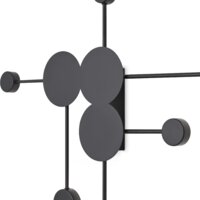 Freya Wonder FR5440WL-L17B Image #3