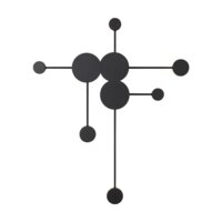 Freya Wonder FR5440WL-L17B Image #4