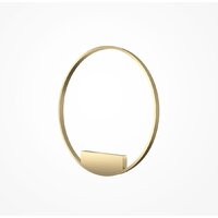 Maytoni Rim MOD058WL-L50BSK Image #3