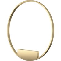 Maytoni Rim MOD058WL-L50BSK