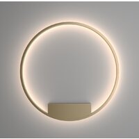 Maytoni Rim MOD058WL-L50BSK Image #4