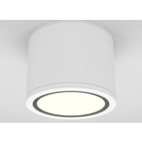 Technical Rendo C095CL-GX53-W