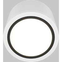 Technical Rendo C095CL-GX53-W Image #2