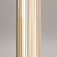 Maytoni Loom MOD258FL-L15BS3K Image #4