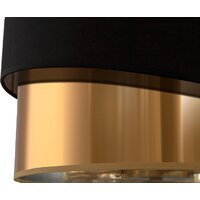 Freya Earth FR5171PL-06BS Image #2