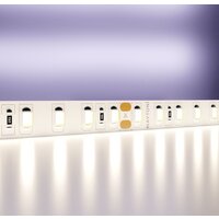 Maytoni Led strip 24В 2835 9.6Вт/м 4000К IP20 10143 Image #4