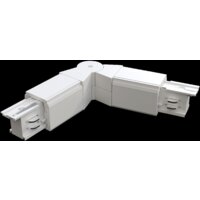 Maytoni Technical Trinity TRA005CS-31W Image #3