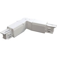 Maytoni Technical Trinity TRA005CS-31W