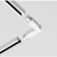 Maytoni Technical Trinity TRA005CS-31W Image #5