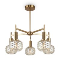 Freya Fero FR5366CL-05BS Image #2