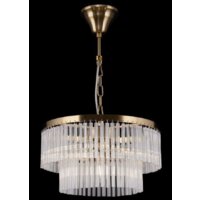 Maytoni Colonne MOD093PL-04BS Image #2