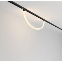 Technical Tau TR101-2-20W3K-B Image #2