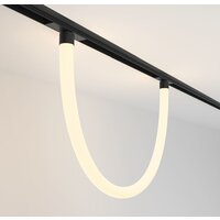 Technical Tau TR101-2-20W3K-B Image #3