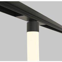 Technical Tau TR101-2-20W3K-B Image #8