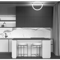 Technical Tau TR101-2-20W3K-B Image #7