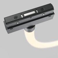 Technical Tau TR101-2-20W3K-B Image #4