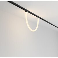 Technical Tau TR101-2-20W3K-B