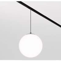 Technical Luna TR039-4-5W3K-WW-DS